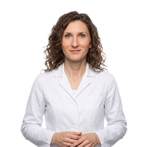 Павлова Арина Алиевна психиатр, гипнолог, нарколог в наркологической клинике Центр здоровья