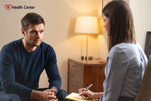 Как проходит лечение игромании в Малоярославце в клинике Центр здоровья<